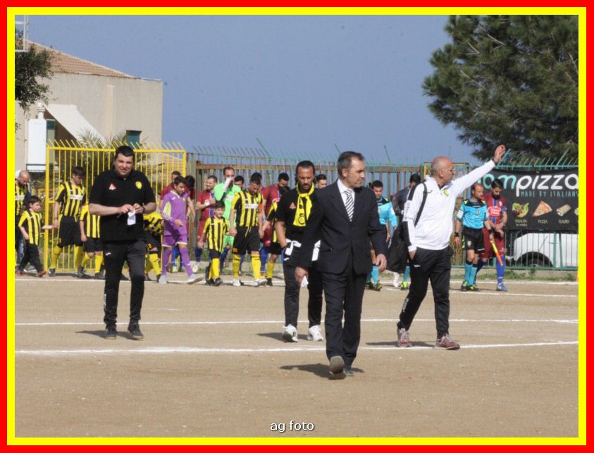 190324 Cepha_Acquedolci 082_tn.jpg